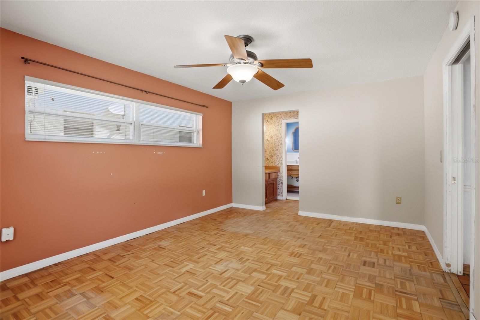 3230 LAKE ANDERSON AVE, ORLANDO, FL, 32812