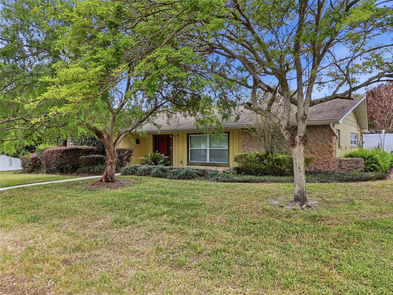 3230 LAKE ANDERSON AVE, ORLANDO, FL, 32812