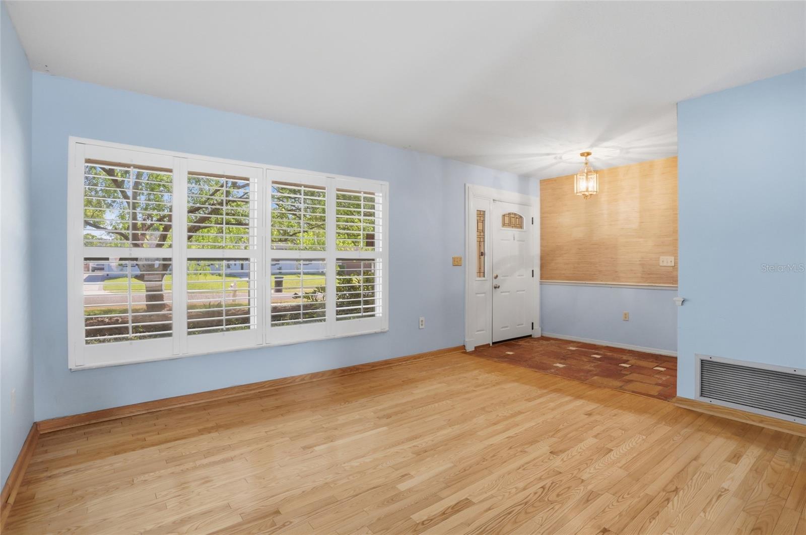 3230 LAKE ANDERSON AVE, ORLANDO, FL, 32812