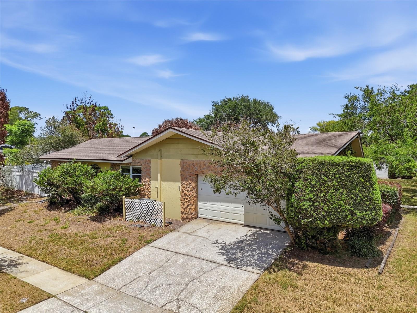 3230 LAKE ANDERSON AVE, ORLANDO, FL, 32812
