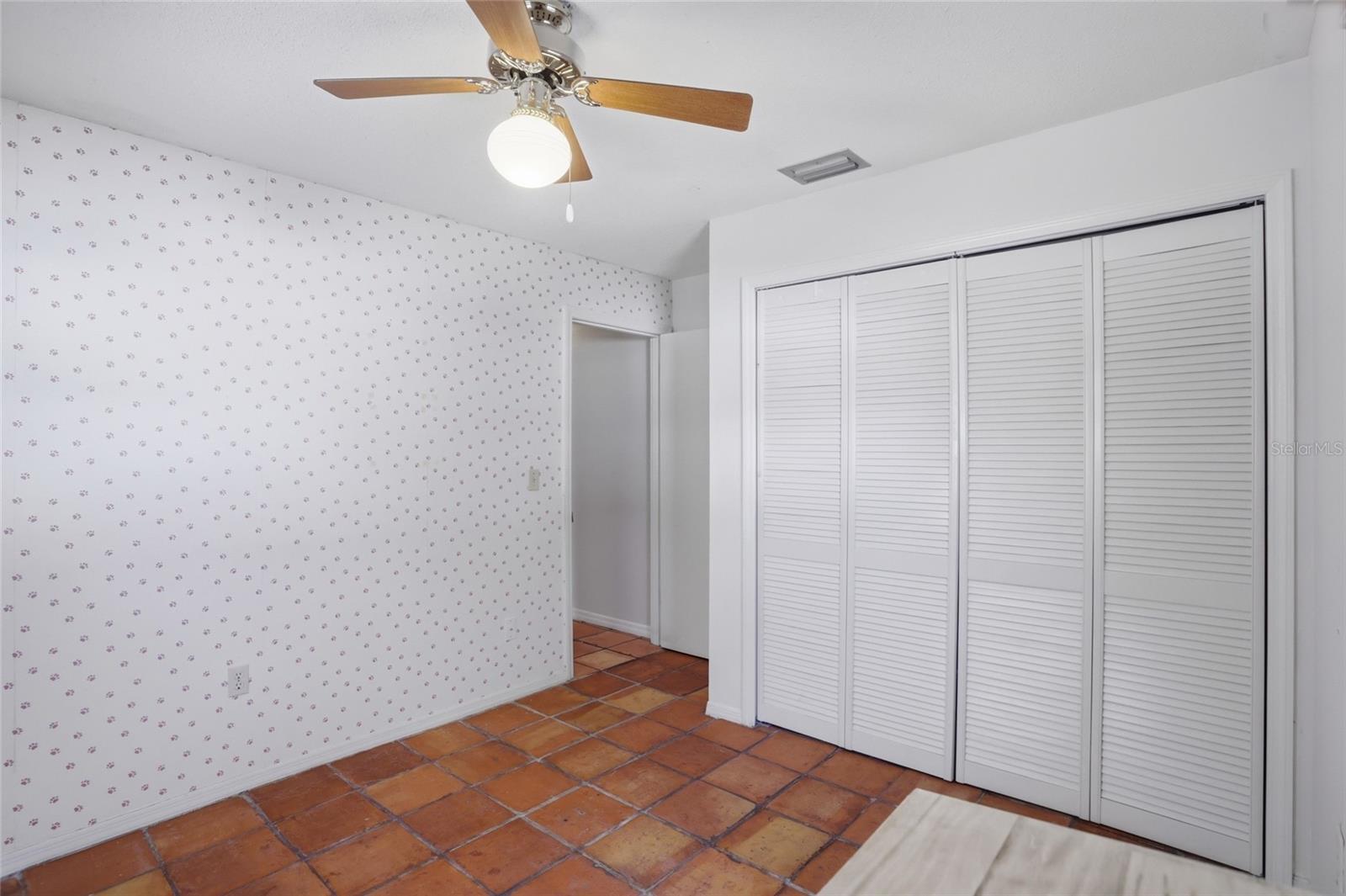 3230 LAKE ANDERSON AVE, ORLANDO, FL, 32812