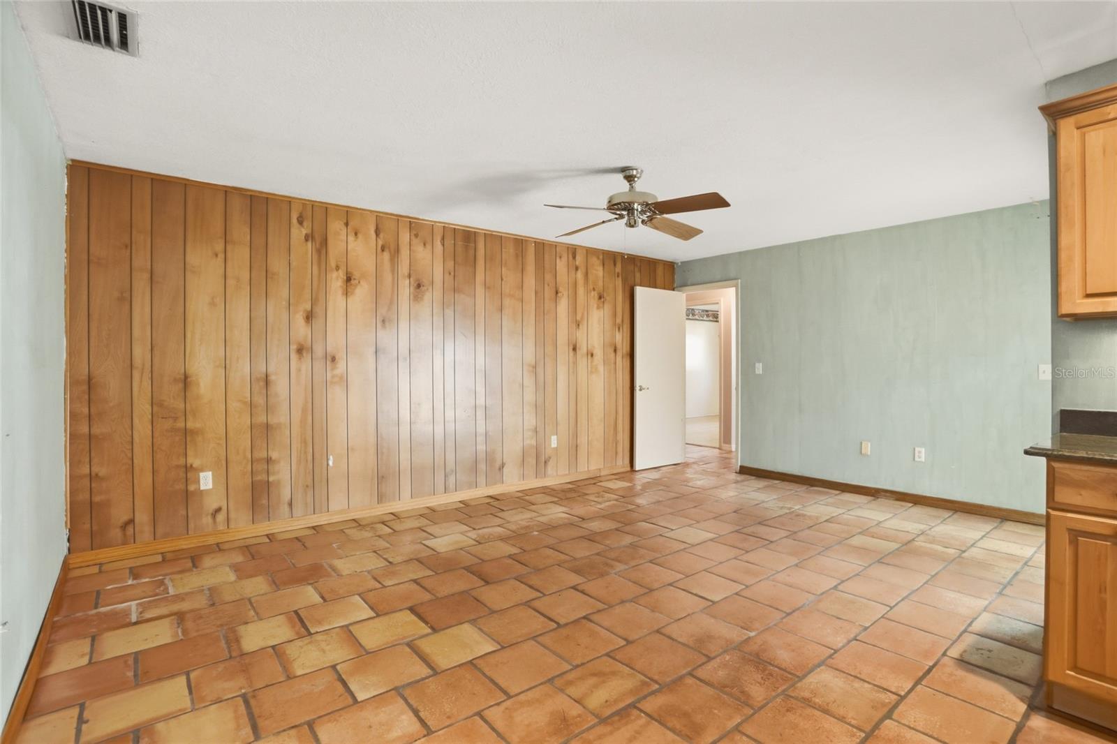 3230 LAKE ANDERSON AVE, ORLANDO, FL, 32812