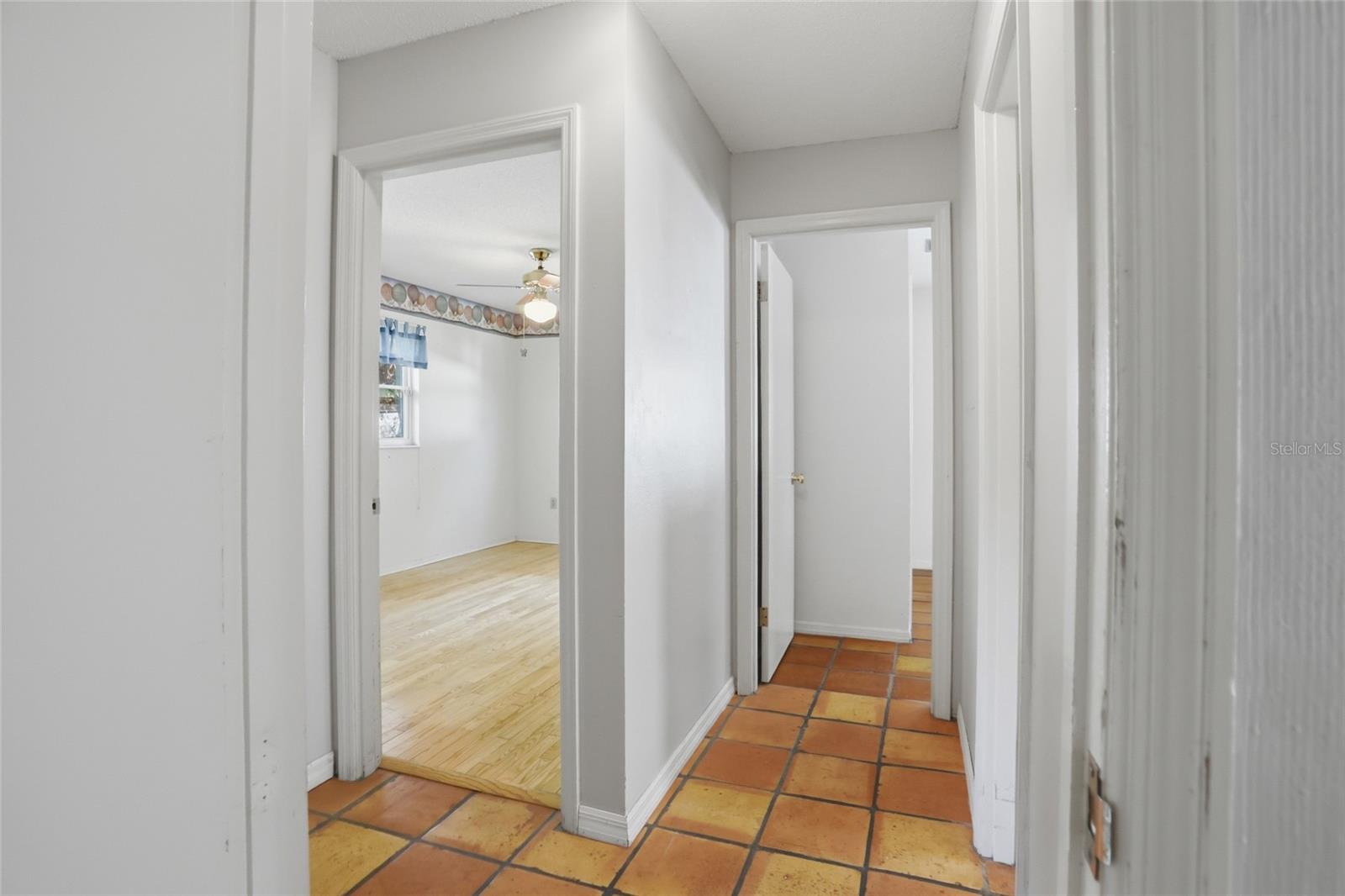 3230 LAKE ANDERSON AVE, ORLANDO, FL, 32812
