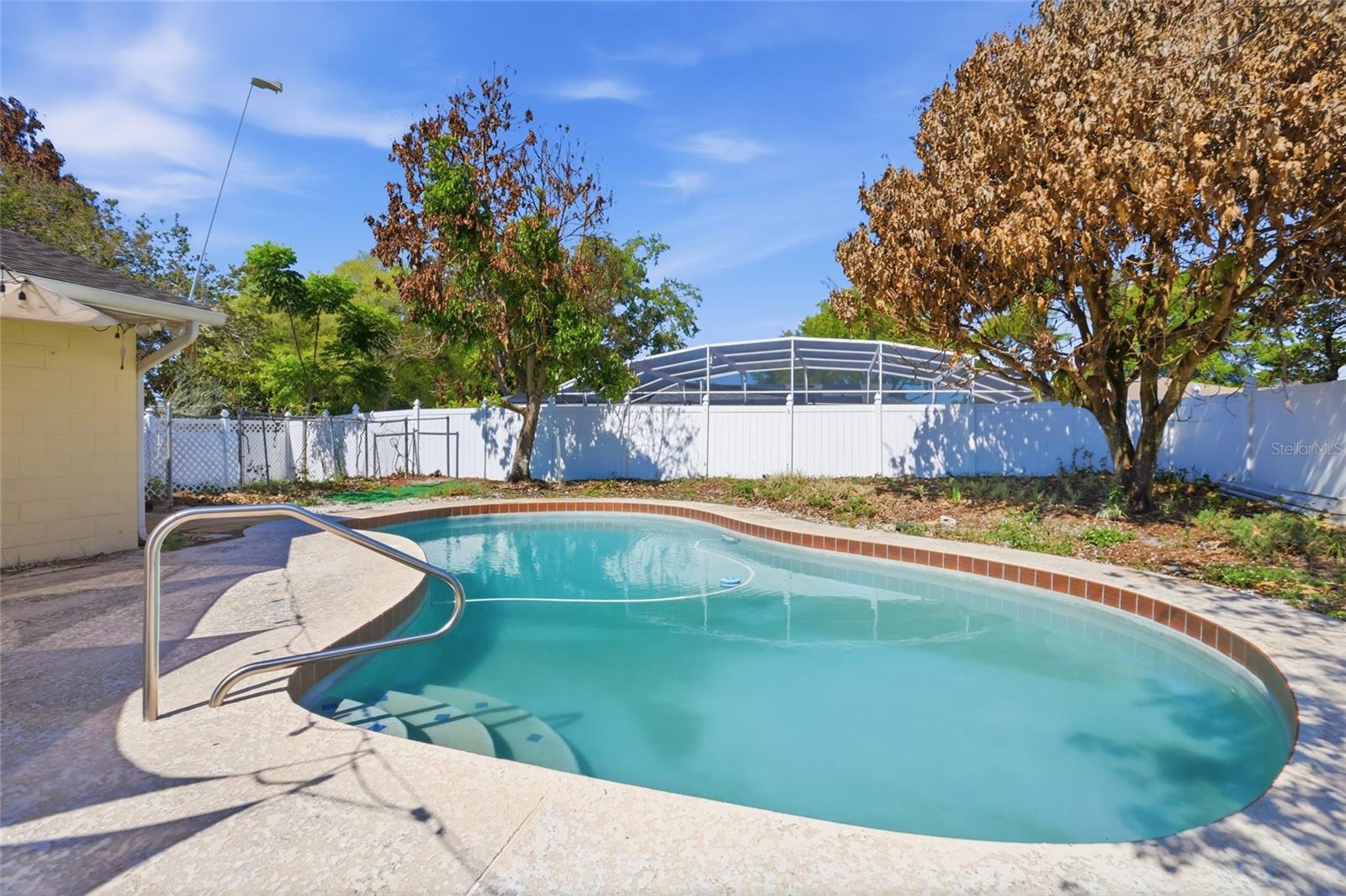 3230 LAKE ANDERSON AVE, ORLANDO, FL, 32812