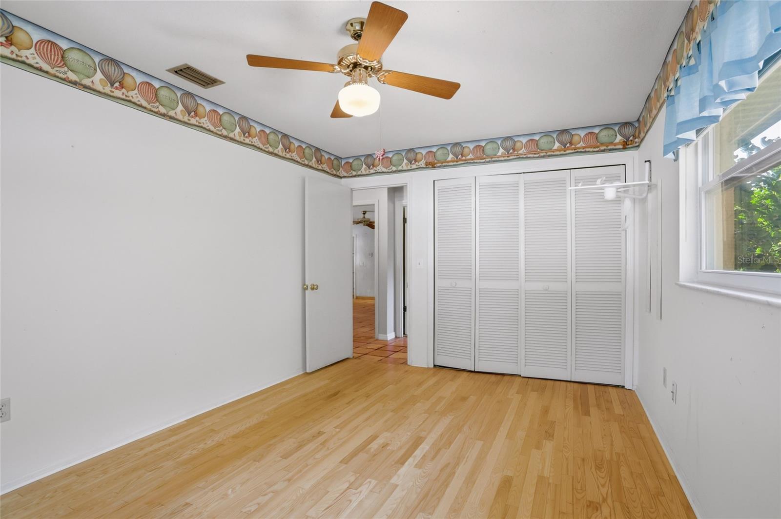 3230 LAKE ANDERSON AVE, ORLANDO, FL, 32812