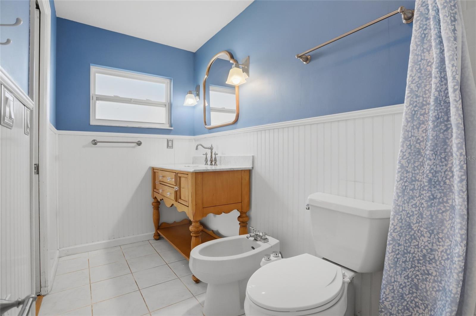 3230 LAKE ANDERSON AVE, ORLANDO, FL, 32812