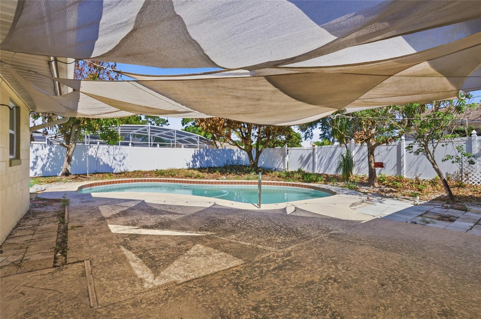3230 LAKE ANDERSON AVE, ORLANDO, FL, 32812