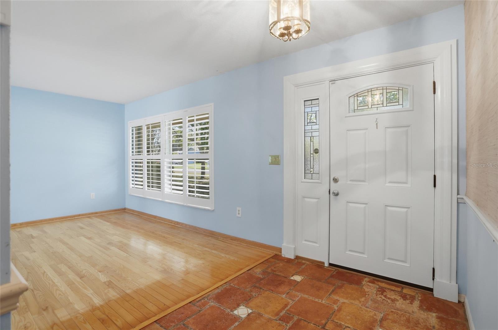 3230 LAKE ANDERSON AVE, ORLANDO, FL, 32812