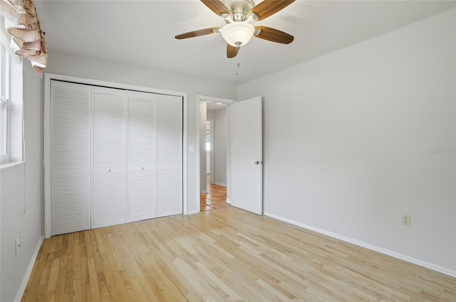 3230 LAKE ANDERSON AVE, ORLANDO, FL, 32812