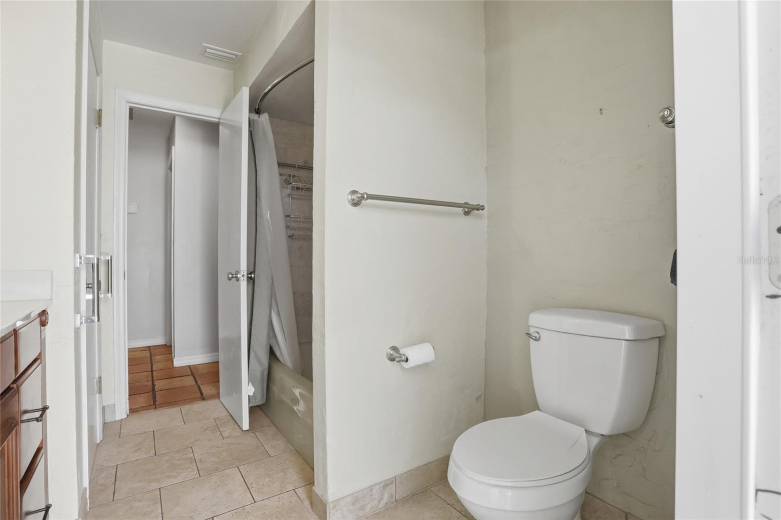 3230 LAKE ANDERSON AVE, ORLANDO, FL, 32812