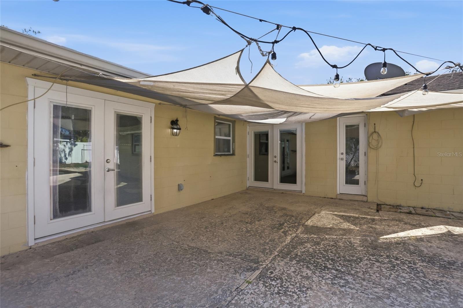 3230 LAKE ANDERSON AVE, ORLANDO, FL, 32812