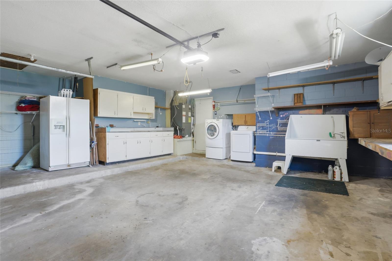 3230 LAKE ANDERSON AVE, ORLANDO, FL, 32812