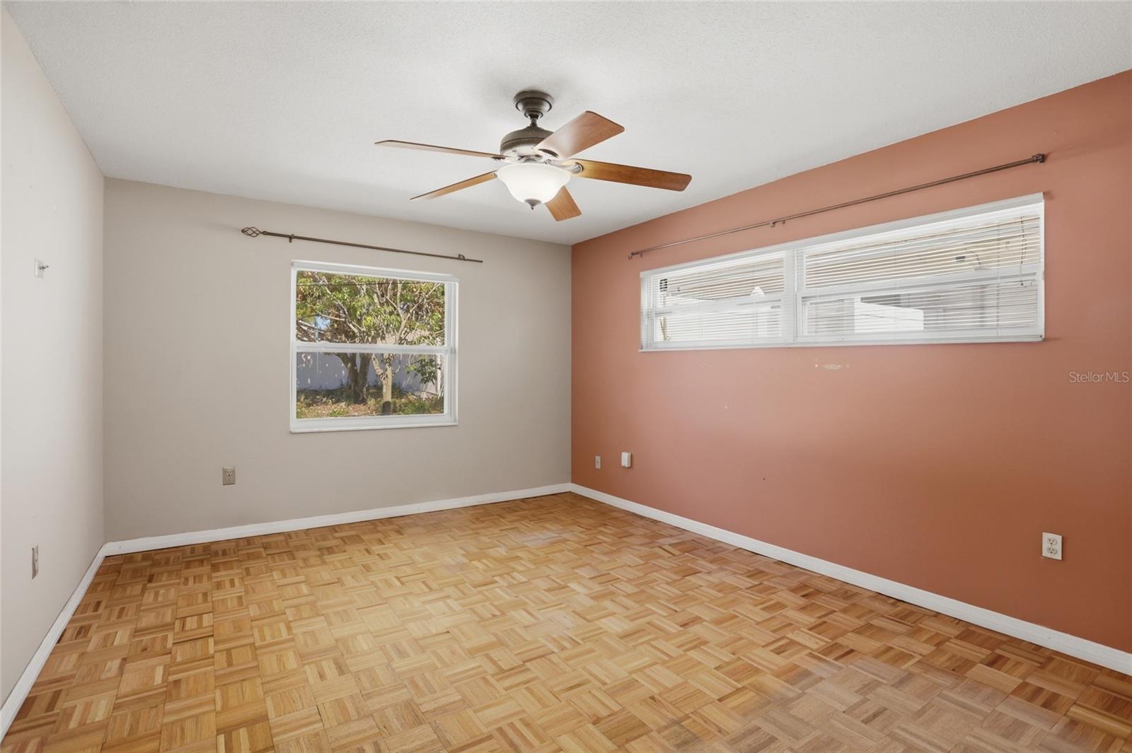 3230 LAKE ANDERSON AVE, ORLANDO, FL, 32812