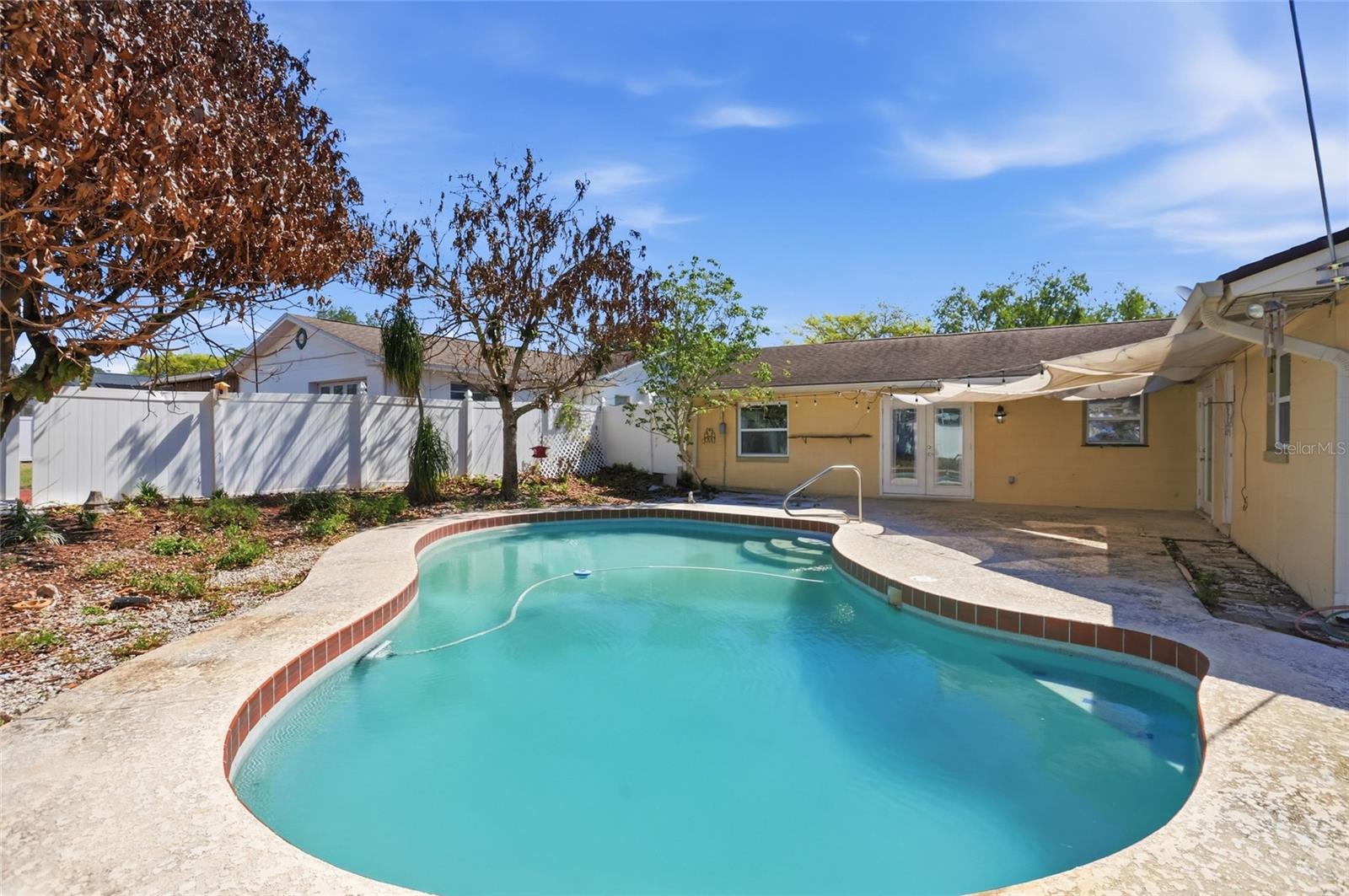 3230 LAKE ANDERSON AVE, ORLANDO, FL, 32812