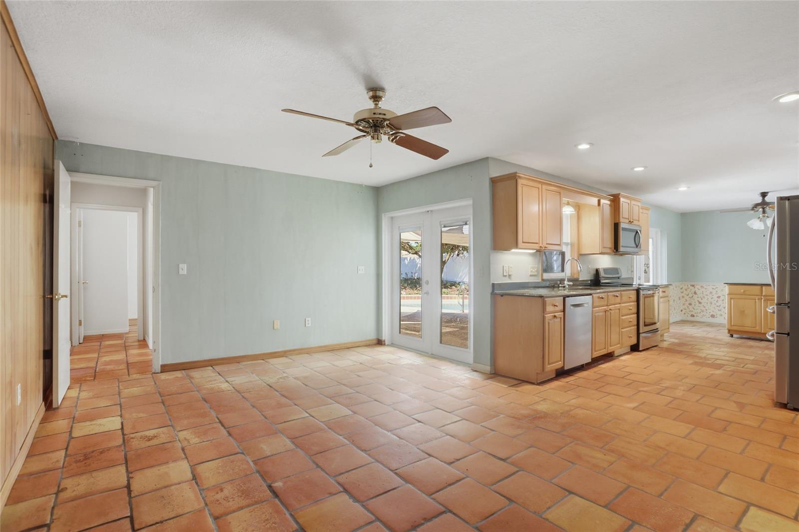 3230 LAKE ANDERSON AVE, ORLANDO, FL, 32812