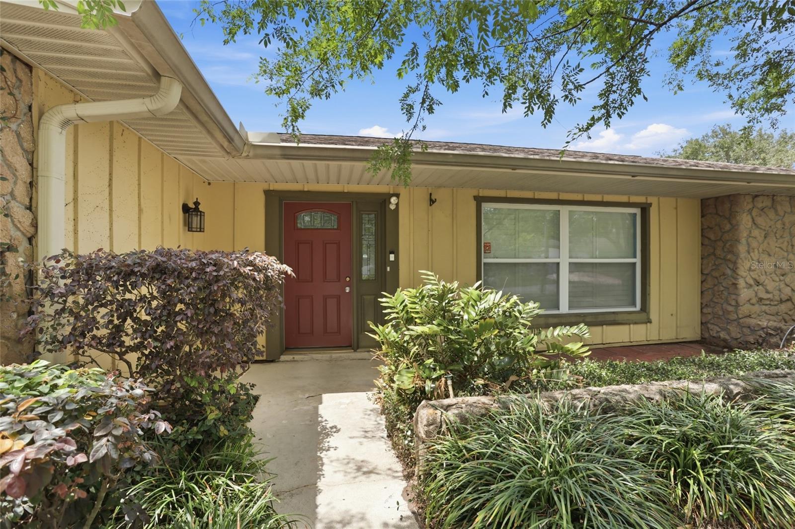 3230 LAKE ANDERSON AVE, ORLANDO, FL, 32812