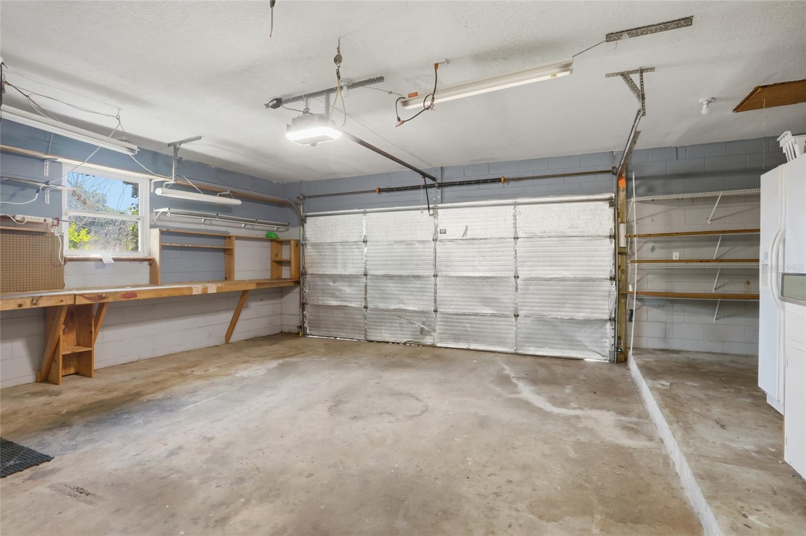3230 LAKE ANDERSON AVE, ORLANDO, FL, 32812