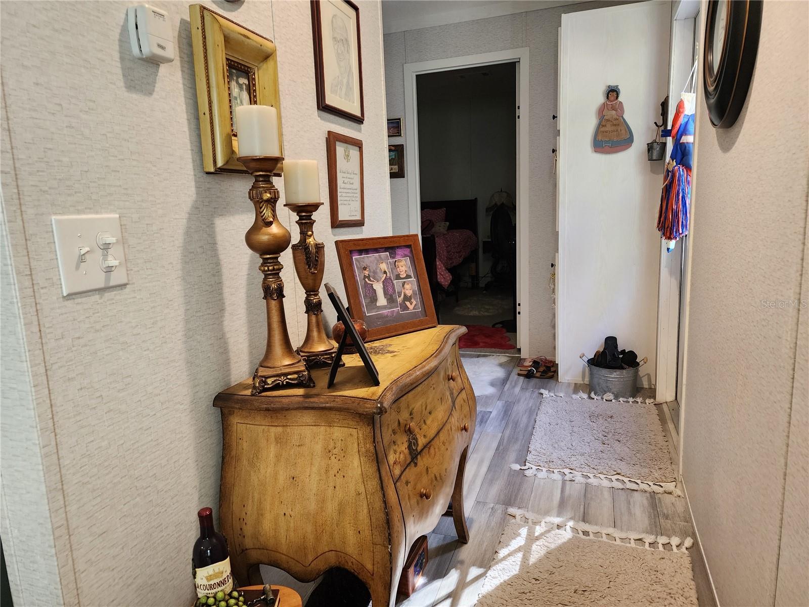 4150 S SPANIEL TRL, INVERNESS, FL, 34450