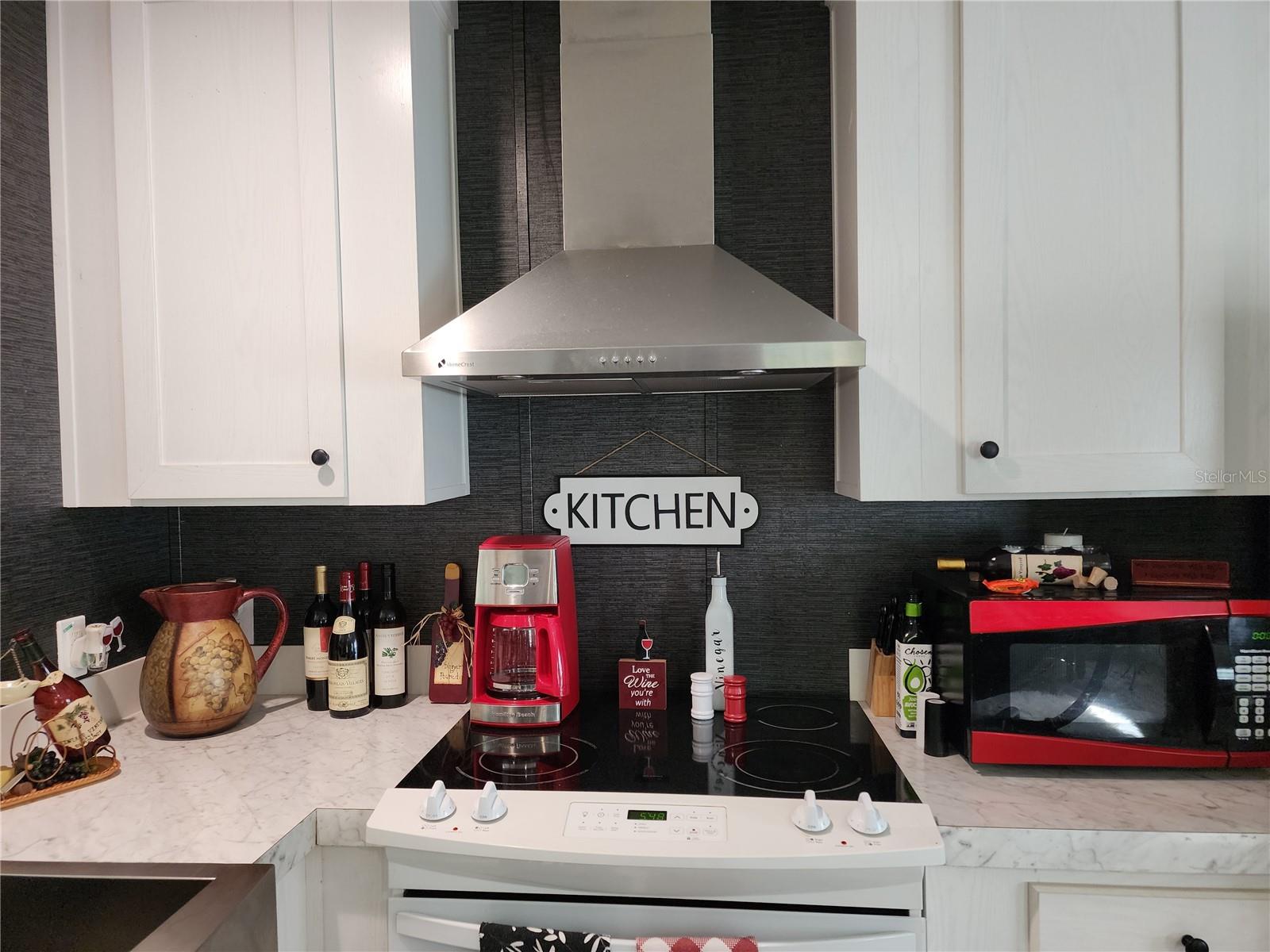 4150 S SPANIEL TRL, INVERNESS, FL, 34450