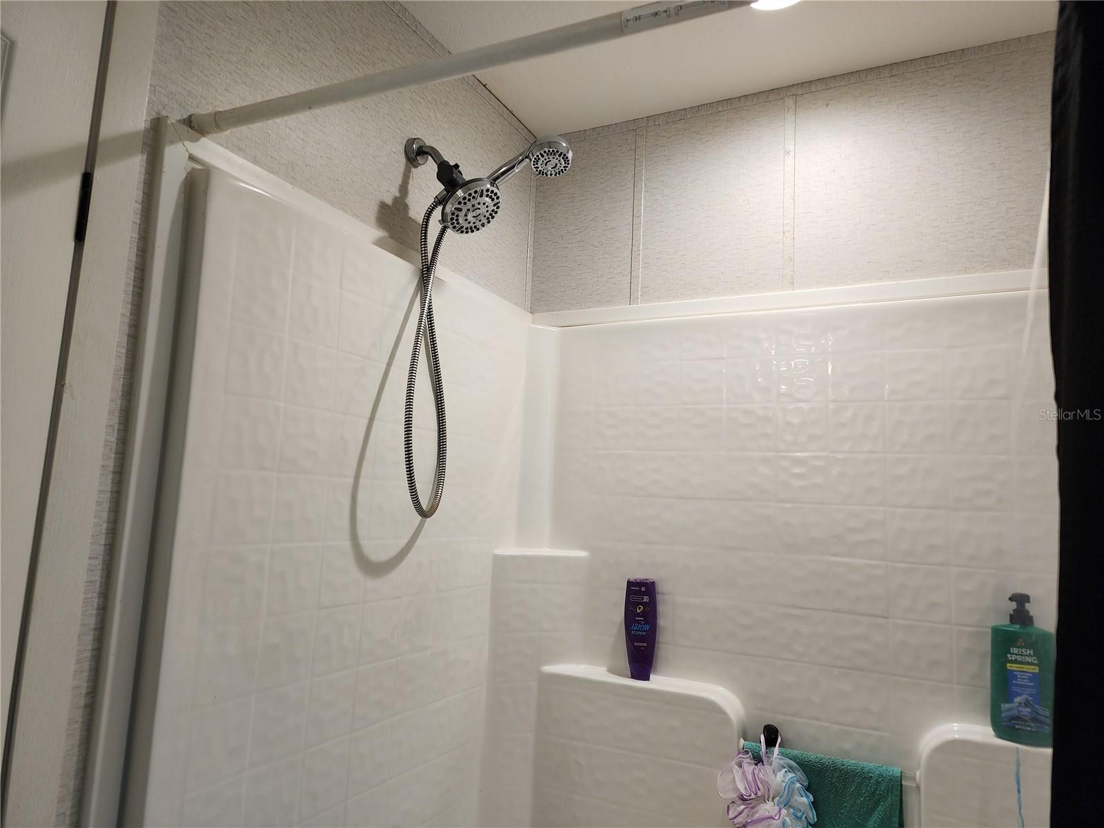 4150 S SPANIEL TRL, INVERNESS, FL, 34450