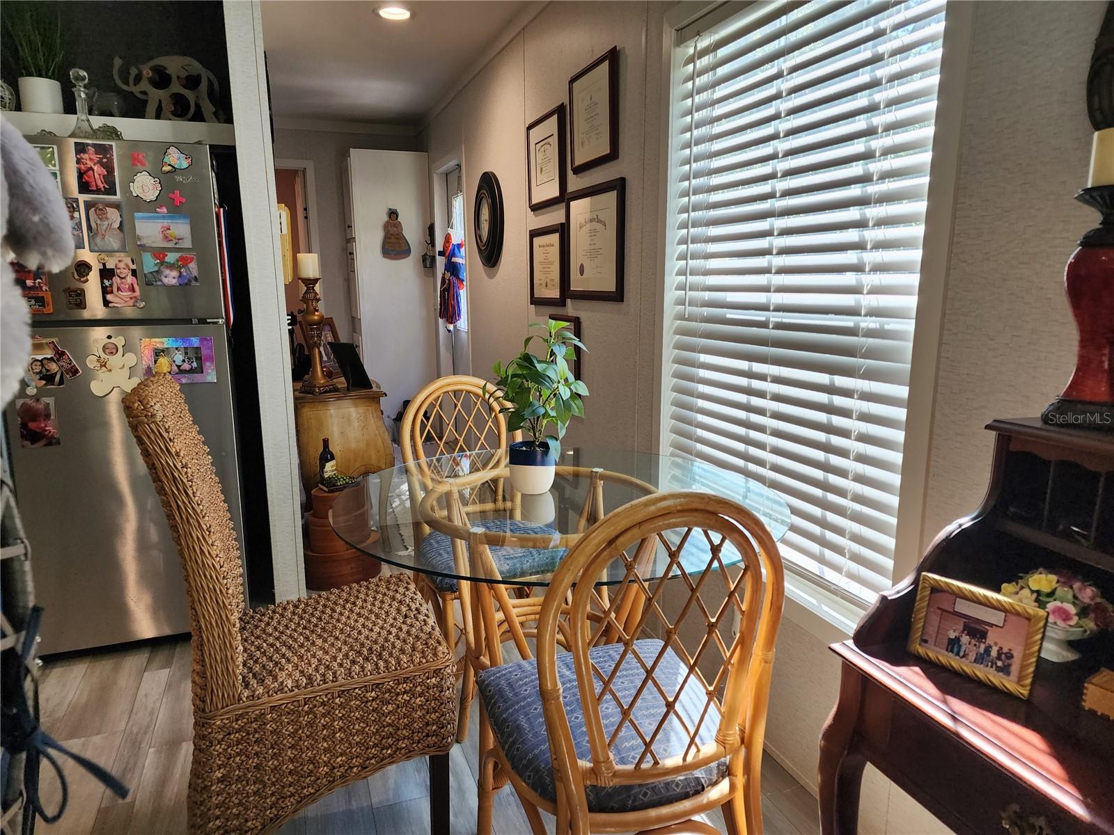 4150 S SPANIEL TRL, INVERNESS, FL, 34450