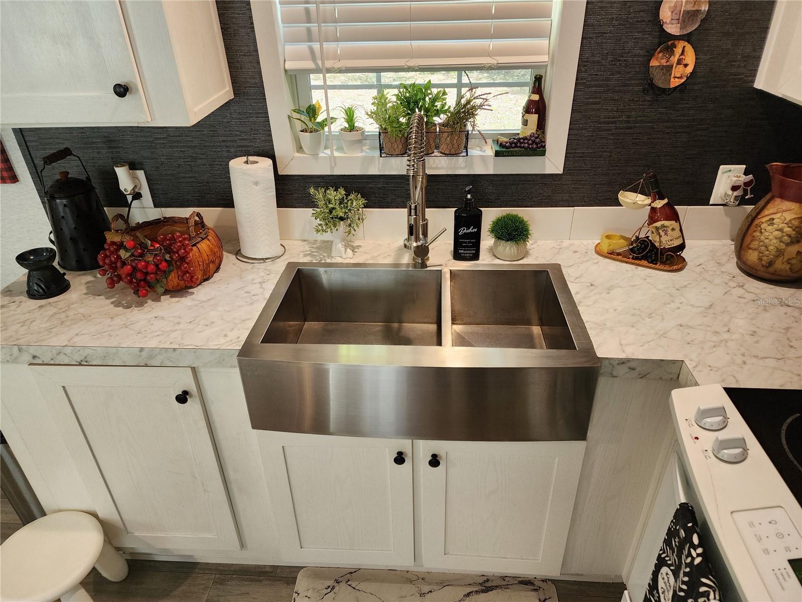 4150 S SPANIEL TRL, INVERNESS, FL, 34450