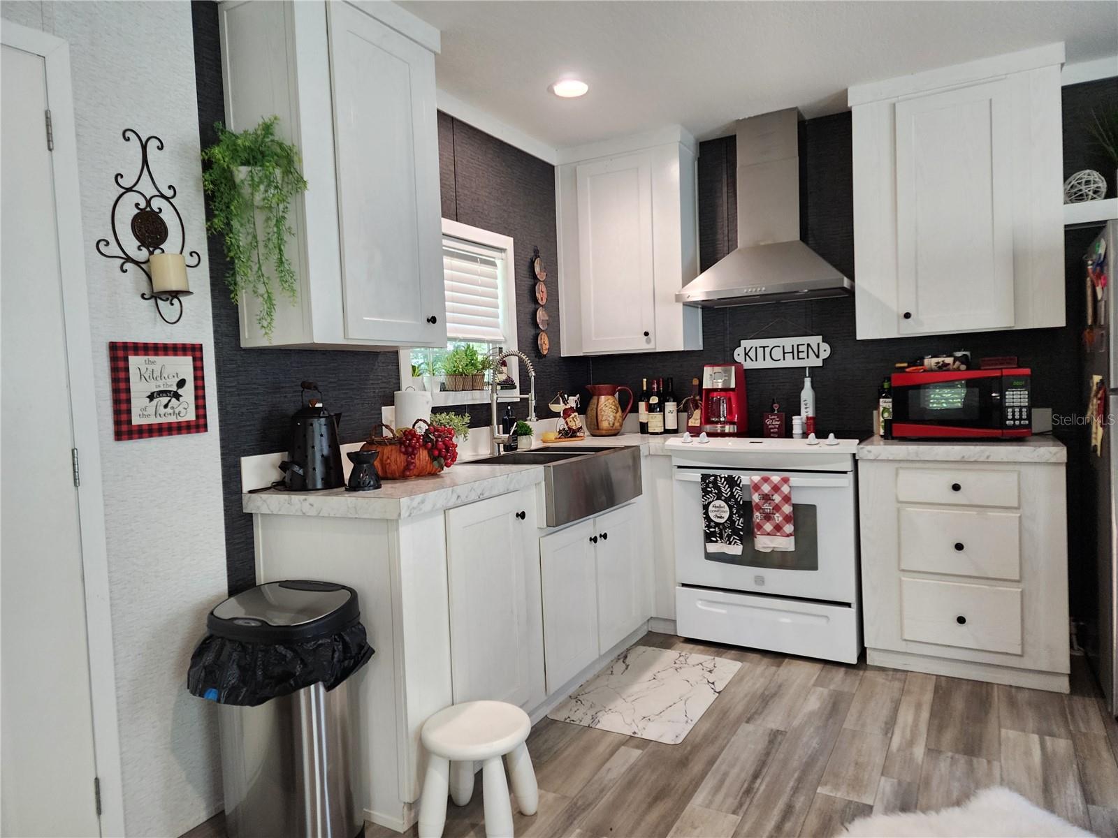 4150 S SPANIEL TRL, INVERNESS, FL, 34450