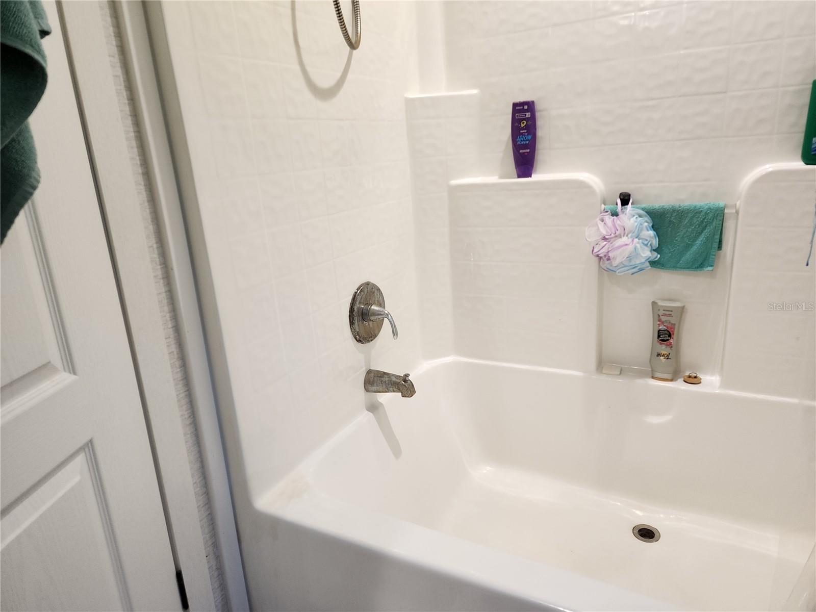 4150 S SPANIEL TRL, INVERNESS, FL, 34450