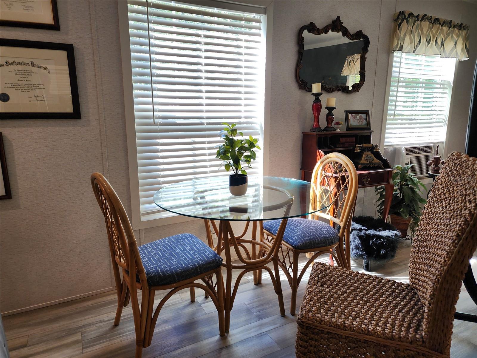 4150 S SPANIEL TRL, INVERNESS, FL, 34450