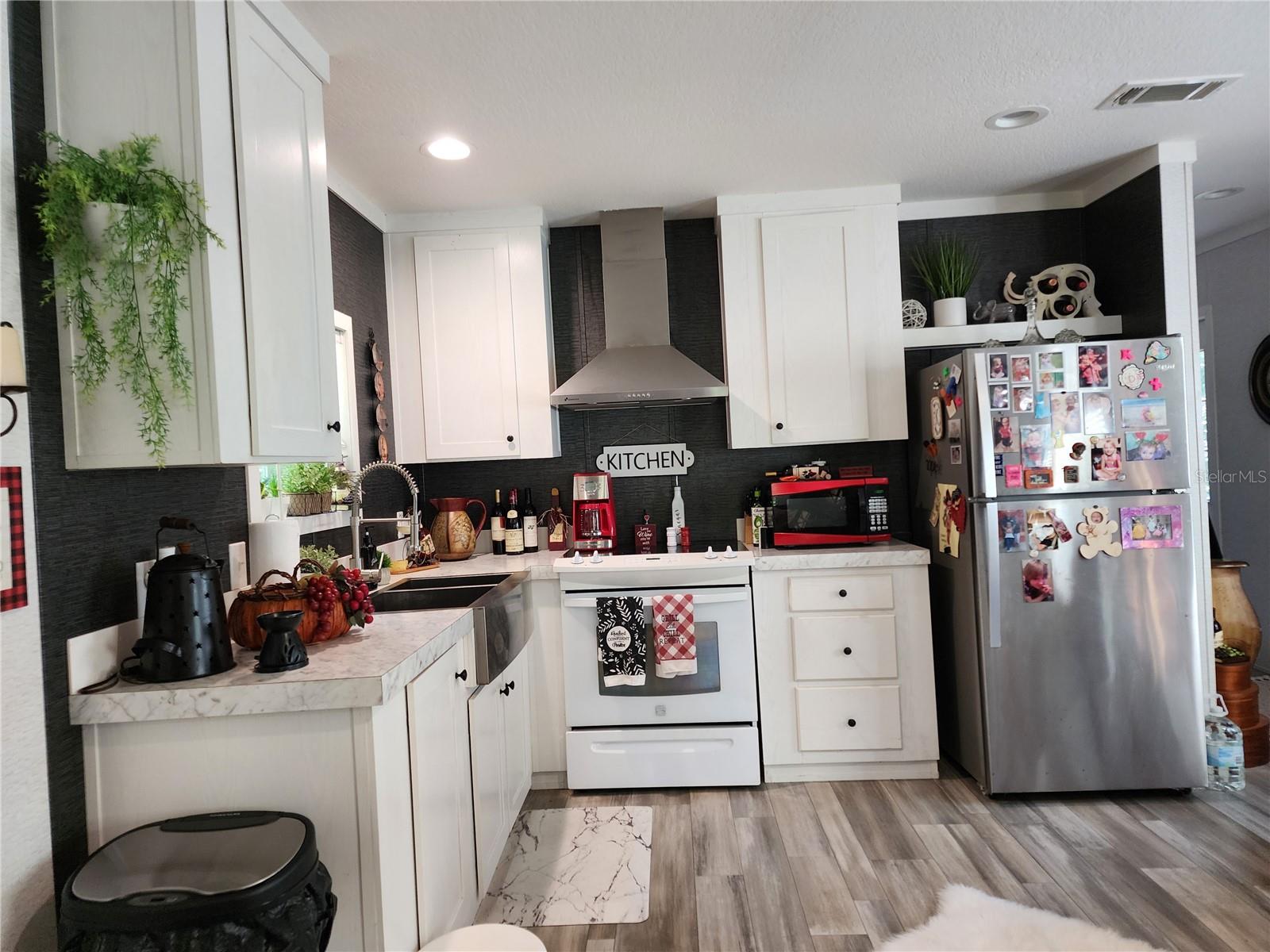 4150 S SPANIEL TRL, INVERNESS, FL, 34450