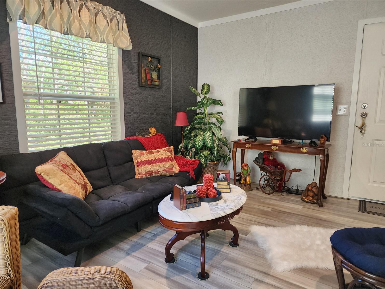 4150 S SPANIEL TRL, INVERNESS, FL, 34450