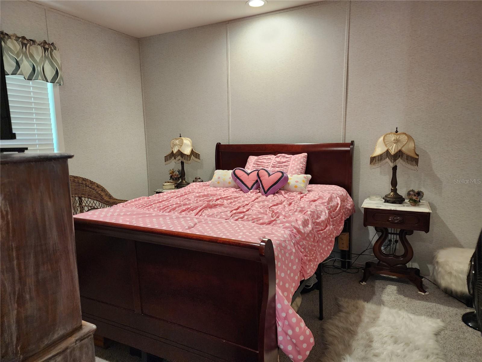 4150 S SPANIEL TRL, INVERNESS, FL, 34450