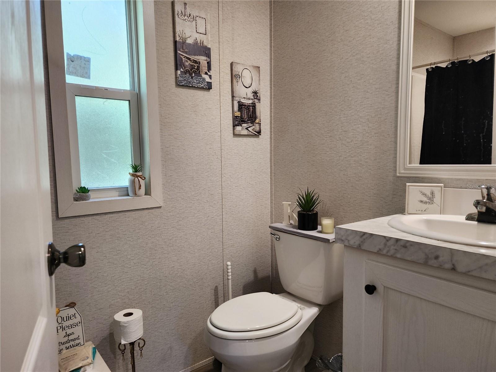 4150 S SPANIEL TRL, INVERNESS, FL, 34450