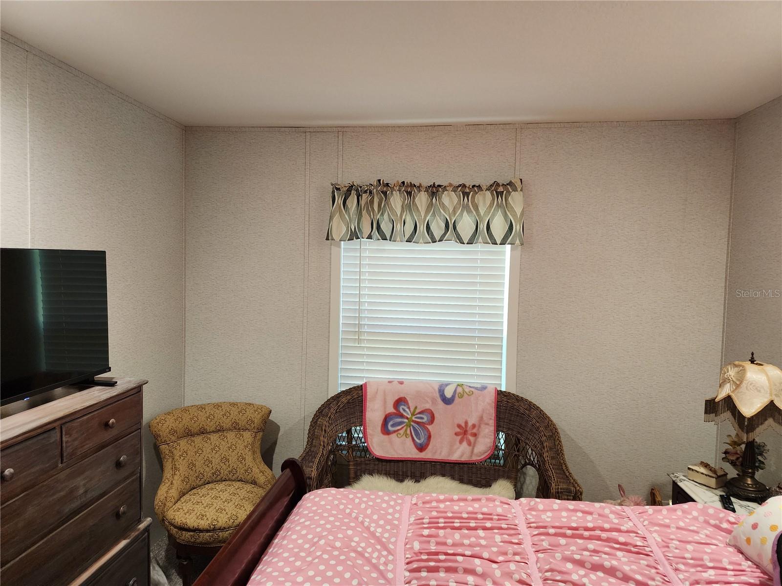 4150 S SPANIEL TRL, INVERNESS, FL, 34450