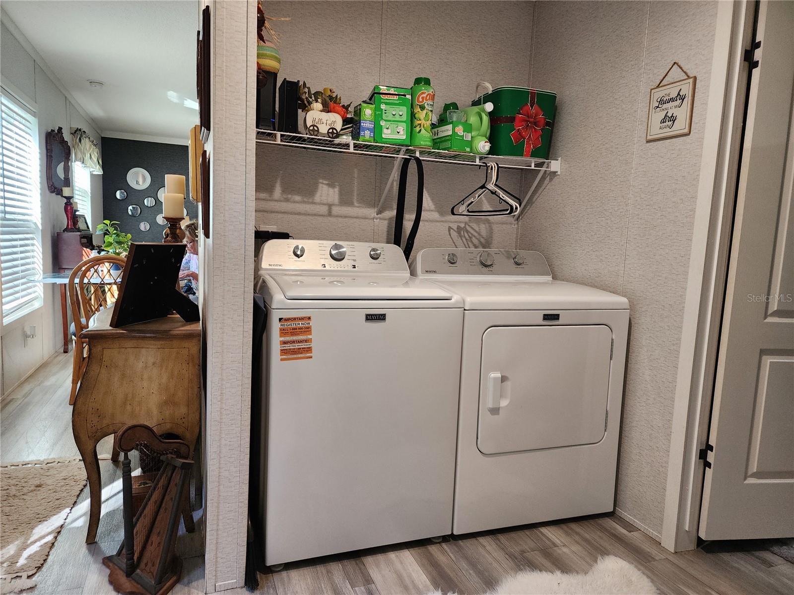 4150 S SPANIEL TRL, INVERNESS, FL, 34450