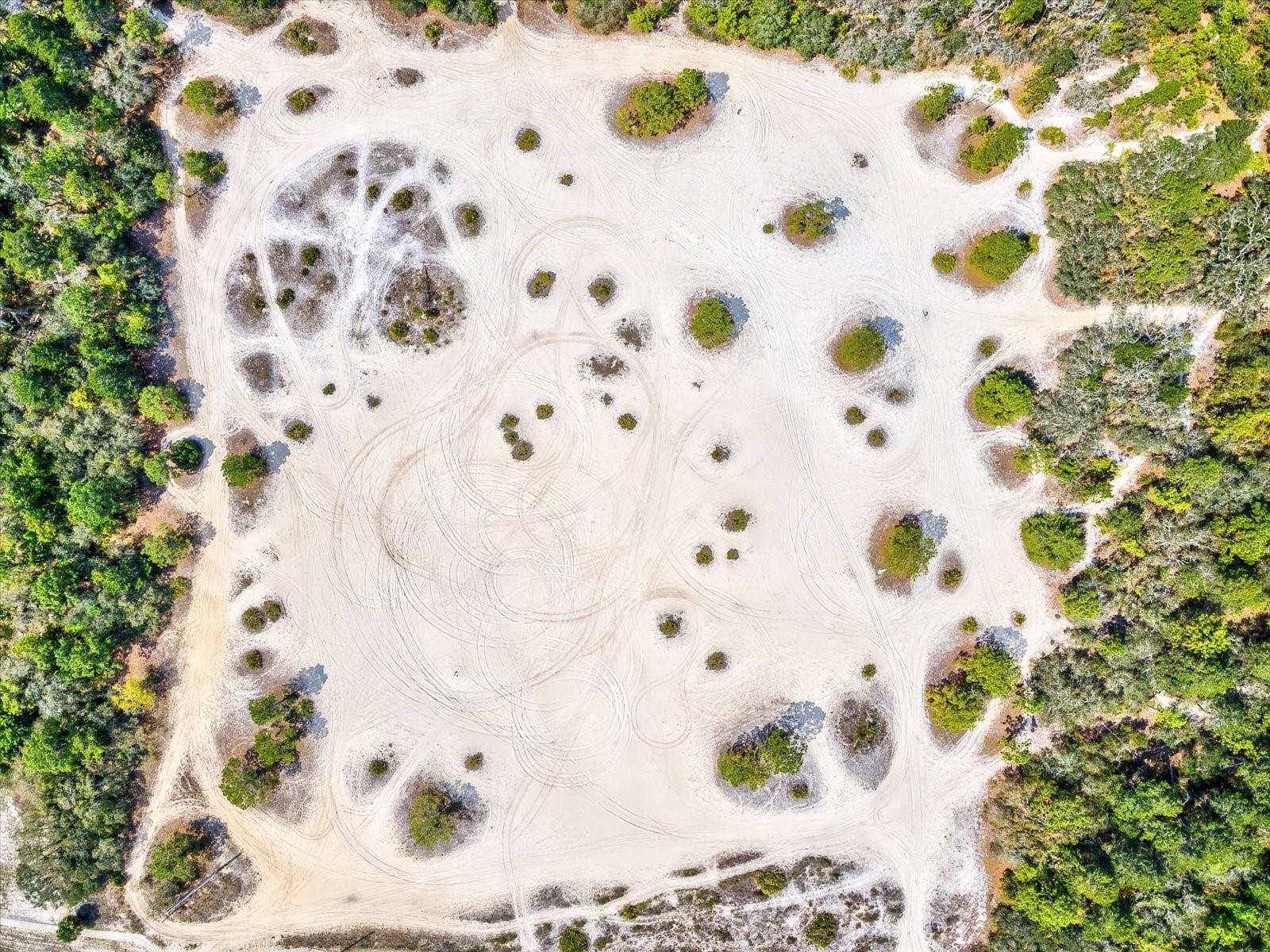 15.7 Acres COMMERCIAL WAY, WEEKI WACHEE, FL, 34613