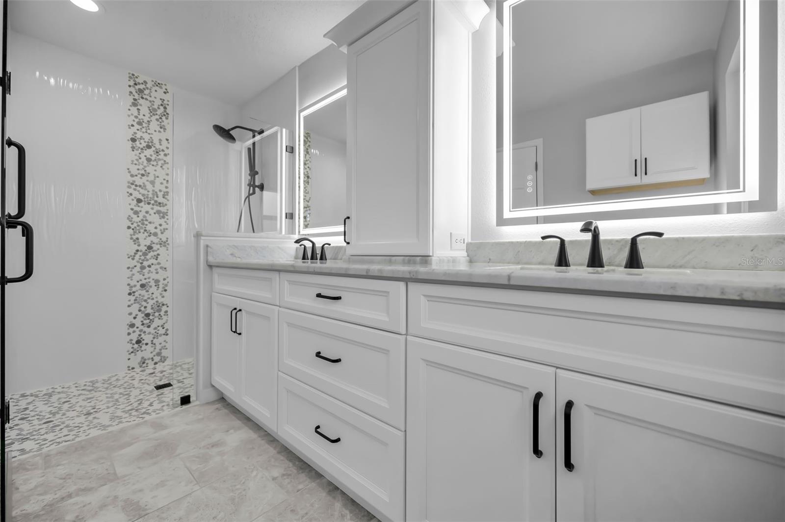 1300 FALLOWFIELD DR, TRINITY, FL, 34655
