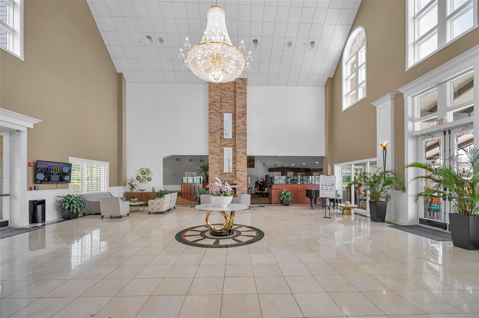 1300 FALLOWFIELD DR, TRINITY, FL, 34655