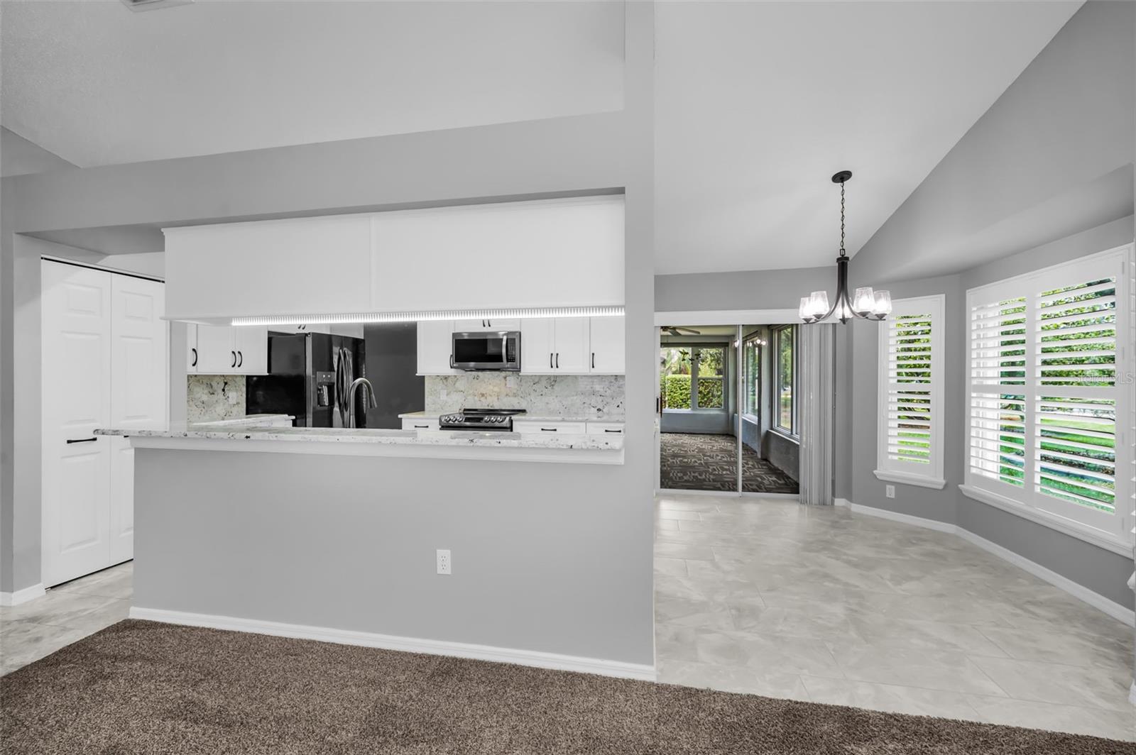 1300 FALLOWFIELD DR, TRINITY, FL, 34655