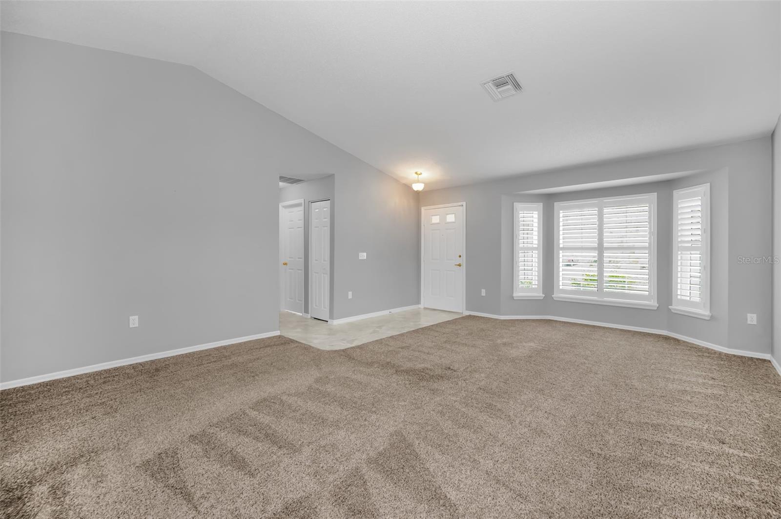 1300 FALLOWFIELD DR, TRINITY, FL, 34655