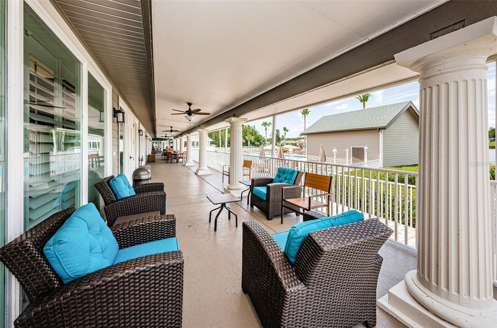 1300 FALLOWFIELD DR, TRINITY, FL, 34655