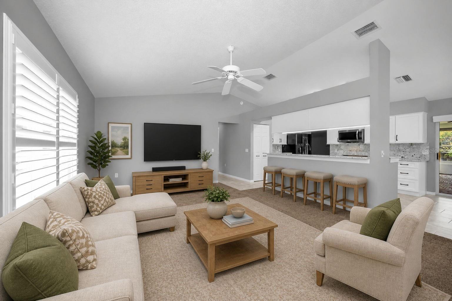 1300 FALLOWFIELD DR, TRINITY, FL, 34655