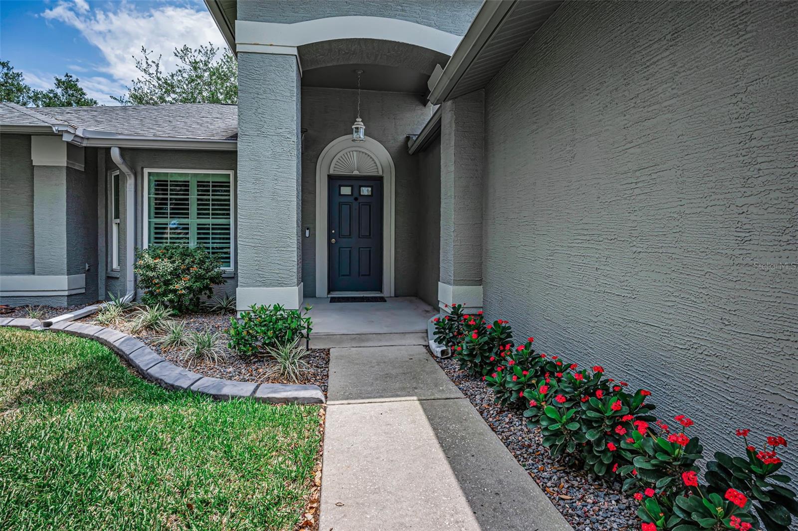 1300 FALLOWFIELD DR, TRINITY, FL, 34655