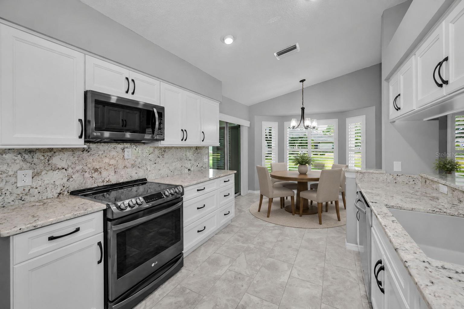 1300 FALLOWFIELD DR, TRINITY, FL, 34655