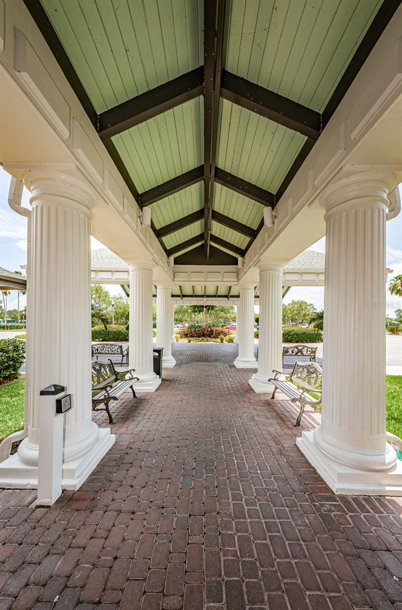 1300 FALLOWFIELD DR, TRINITY, FL, 34655