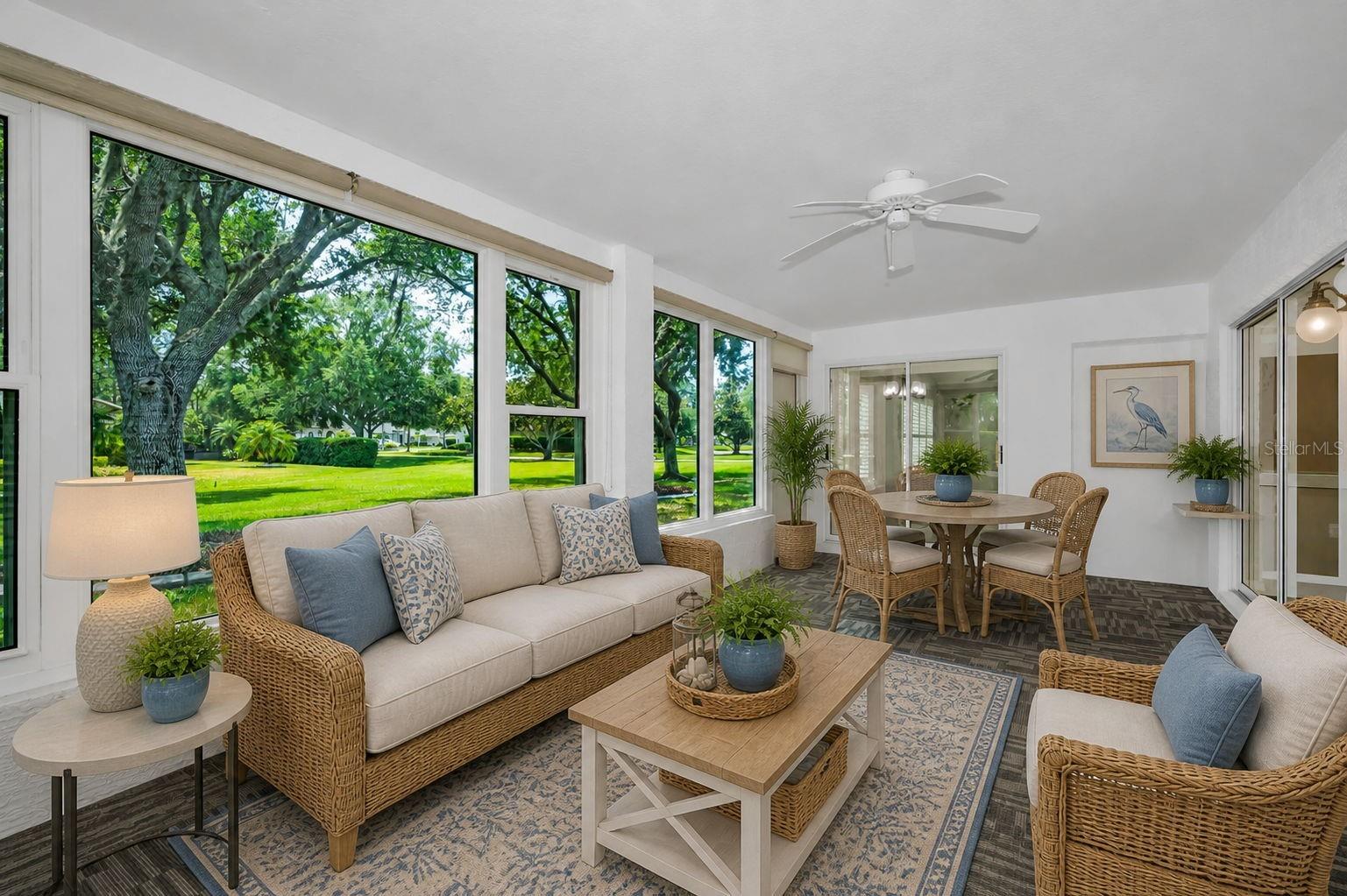 1300 FALLOWFIELD DR, TRINITY, FL, 34655