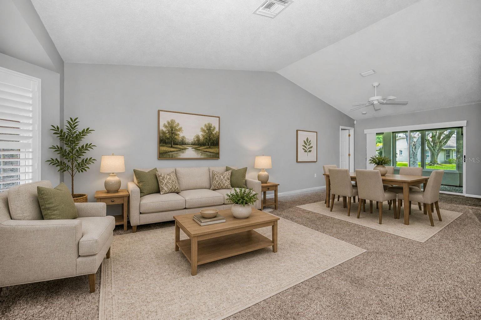 1300 FALLOWFIELD DR, TRINITY, FL, 34655