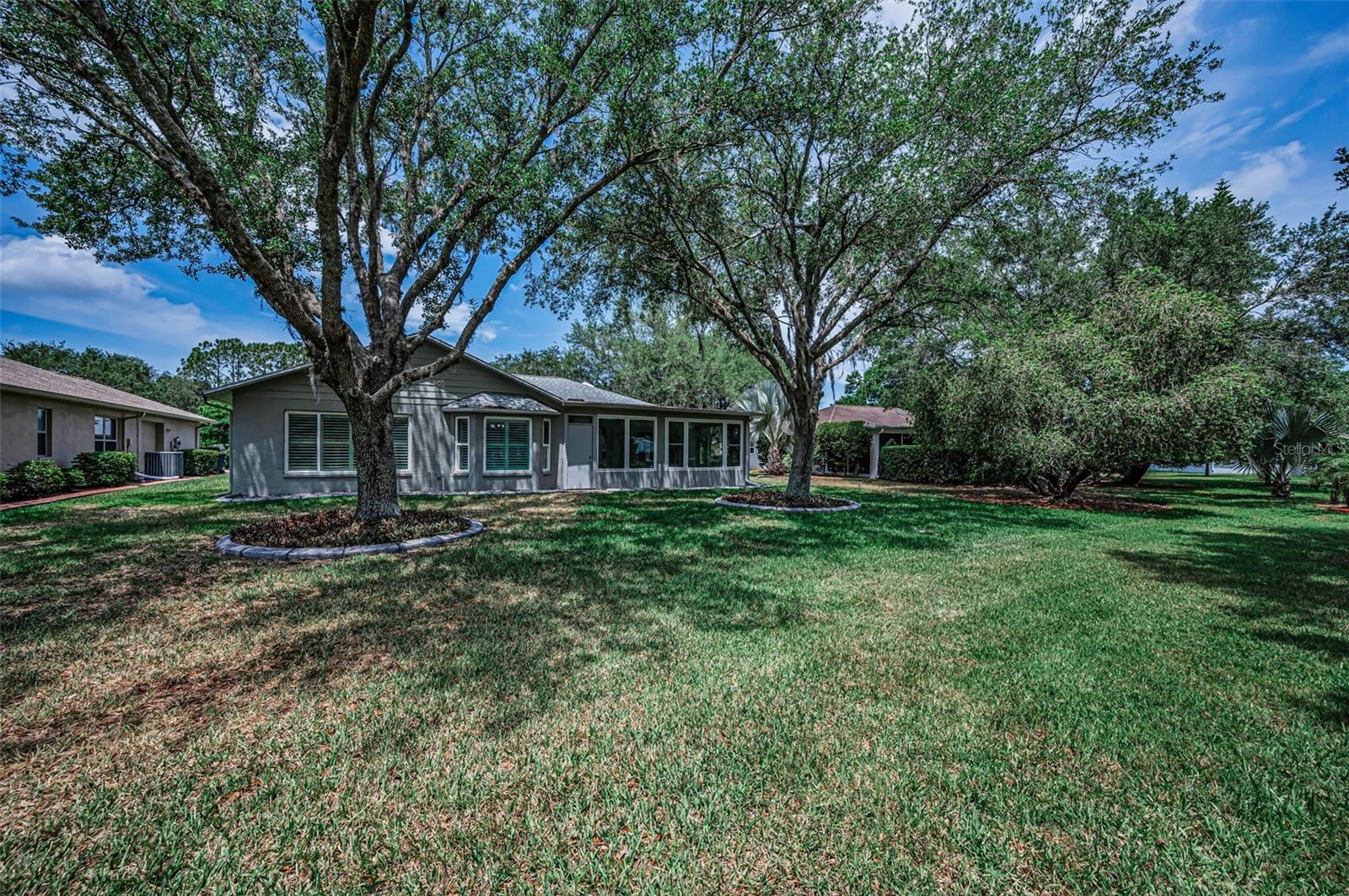1300 FALLOWFIELD DR, TRINITY, FL, 34655