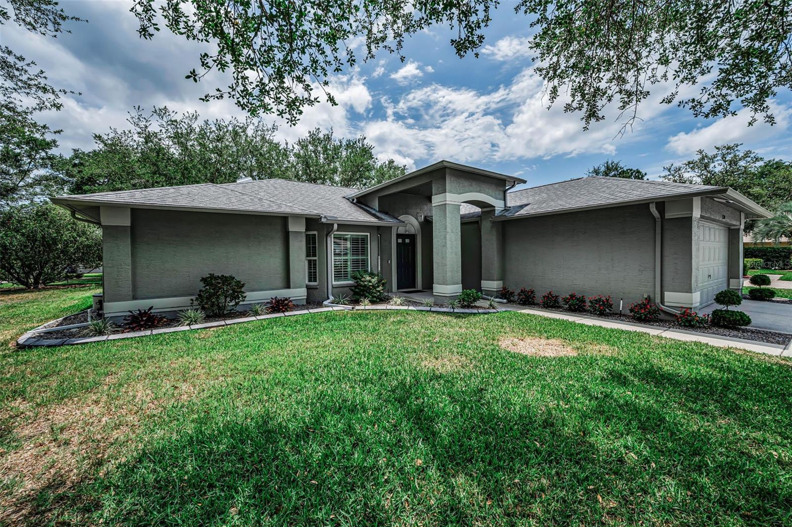 1300 FALLOWFIELD DR, TRINITY, FL, 34655