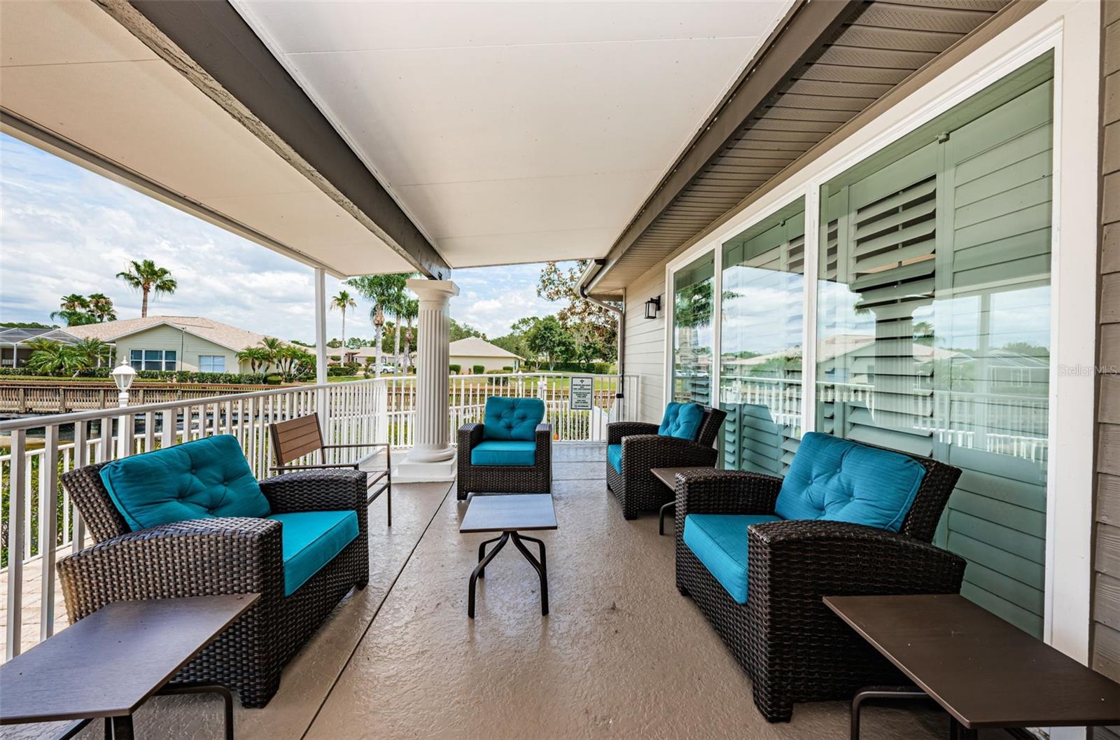 1300 FALLOWFIELD DR, TRINITY, FL, 34655